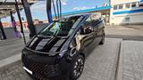 Hyundai STARIA 2.2 CRDi Signature 7-Sitzer Auto 4WD ...