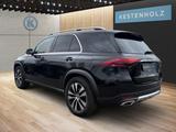 Mercedes-Benz GLE 350 de 4M *AHK*PANO*SHZ*LED*NAVI*PARK* - Mercedes-Benz GLE 350 in Hagen