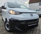 Fiat Scudo 1.5d L3,Klima,PDC,Kamera,YouTube!!! - gebrauchte Fiat Scudo aus dem Jahr 2024