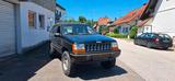 Jeep Grand Cherokee ZJ  Limited 5.2 V8 mit... - Jeep Grand Cherokee ZJ