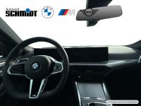 BMW i4 - Vorschau Bild 15