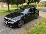 BMW E90  325i Org 188Tkm Neue Steuerkette u. Kolben - BMW 325 aus 2005: 325i