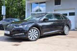 Skoda Superb Combi Premium Edition AHK*Navi*17 ZOLL - Skoda in Hamburg