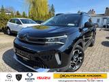 Citroën C5 Aircross Shine 1.2 PureTech 130 *360Grad Kame - Citroën Gebrauchtwagen in Rostock
