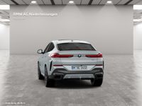 BMW X6 - Vorschau Bild 9