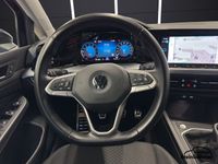 Volkswagen Golf - Vorschau Bild 17