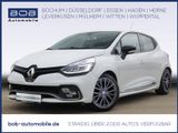 Renault Clio TCe 220 EDC R.S. Trophy PDC+LED+Akrapovic - Renault Clio in Düsseldorf