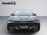Cupra Tavascan Endurance 360° WÄPU ACC 19" Sennheiser - Cupra Tavascan Gebrauchtwagen