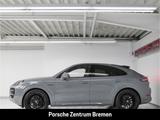 Porsche Cayenne Coupe Black Edition Burmester Head-Up Sp - Porsche Cayenne Neuwagen in Bremen