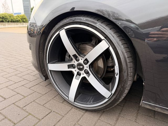 Opel Astra  J Lim. 5-trg. Active