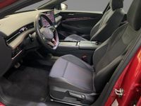 Volkswagen ID.7 - Vorschau Bild 9
