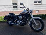 Kawasaki VN1500 VNT 50 D - Angebote