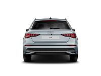 Audi A3 - Vorschau Bild 11