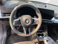 BMW X1 - Vorschau Bild 9