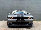 Dodge Challenger RT 5.7 V8 HEMI 381* PS/LEDER/XENON - Dodge: 3.7