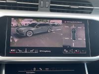 Audi S6 - Vorschau Bild 25