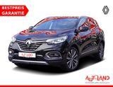 Renault Kadjar 1.3 TCE Bose Edition LED Navi AHK Keyless - Renault: Bose Edition