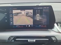 BMW X1 - Vorschau Bild 10