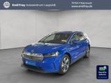 Skoda Enyaq iV 80x Loft - Skoda Enyaq in Stuttgart