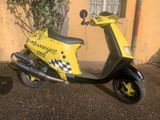 Piaggio SKR 125 Malossi (172ccm)TÜV neu Scorpio Biturbo - Angebote entsprechen deinen Suchkriterien