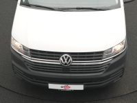 Volkswagen T6 Transporter - Vorschau Bild 29