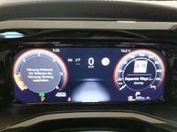 Volkswagen T7 Multivan - Vorschau Bild 12