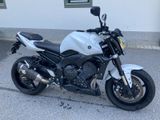 Yamaha FZ1 RN 16 - Offers matching your search criteria