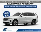 Volvo XC90 T8 Plus Dark AWD Gewerbekundenangebot - Volvo XC90 Neuwagen