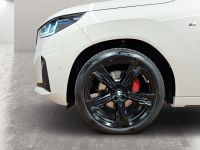 BMW X3 - Vorschau Bild 9