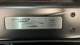 Aston Martin Vanquish S Ultimate Edition 1/175 (MwSt. ausw.) - Aston Martin Vanquish: Coupé