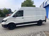 MAN TGE 3.140 L3H3 *PDC*TEMPO*KLIMA*CAM*SOFORT!* - MAN Kassel