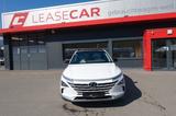 Hyundai Nexo *LED*NAVI*RFK*ACC*GLSD*EXP.7990* - weiße Hyundai NEXO
