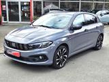 Fiat Tipo City Sport LED Kamera - Fiat Tipo CITY-SPORT