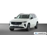 Volvo XC90 T8 AWD Plus Black Edition Plug-In 7-Sitzer - Volvo XC90 Neuwagen