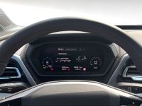 Audi Q4 e-tron - Vorschau Bild 10
