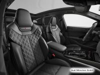 Audi A6 - Vorschau Bild 11