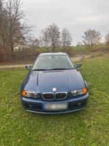 BMW 328Ci - - BMW 328: Coupe, 328ci