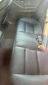 Fiat Bmw 520i 184ps automatique - Fiat Scudo mit Benzin-Antrieb