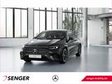 Mercedes-Benz CLA 200 AMG Night Superscreen Pano Burmester 360 - Mercedes-Benz CLA 200 in Oldenburg