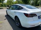 Tesla Model 3 Allradantrieb mit Dualmotor Long Ran... - Tesla Gebrauchtwagen in Bielefeld