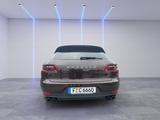Porsche Macan S Diesel TOP ZUSTAND! EYECATCHER! - Porsche Macan mit Diesel-Antrieb