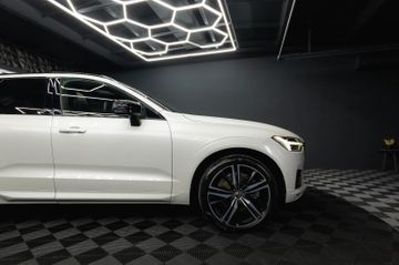 Volvo XC60 - 9
