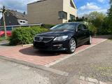 Volkswagen Passat CC 2.0 - Volkswagen Passat CC in Dortmund