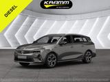 Opel Astra Sports Tourer Ultimate 1.5 AGR Sitze+Intel