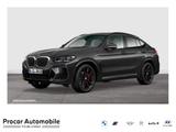 BMW X4 xDrive30d M Sport+PANO+AHK+Laserlicht+HiFi+DA - BMW X4 in Dortmund