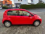 Seat Mii electric - sehr guter Zustand  - Seat Mii in Wuppertal