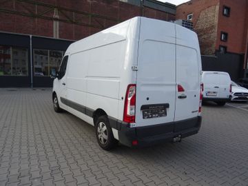 Renault Master - 4