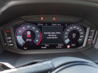 Audi A1 - Vorschau Bild 11
