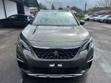 Thumbnail Peugeot 3008 Allure