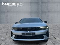 Opel Astra - Vorschau Bild 2